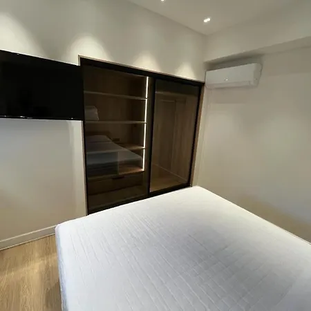 Bluemotion -portstay N2 *